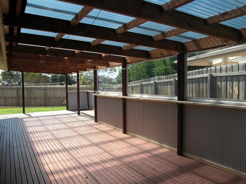 18 Gaunt Street, Lara VIC 3212