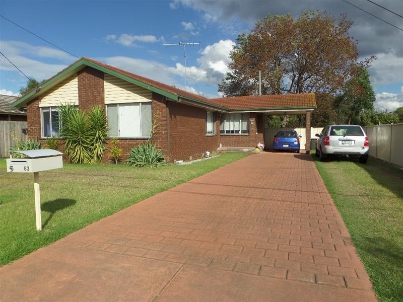 83 Smeaton Close, Lara VIC 3212