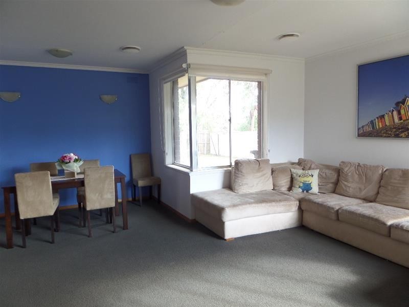 83 Smeaton Close, Lara VIC 3212