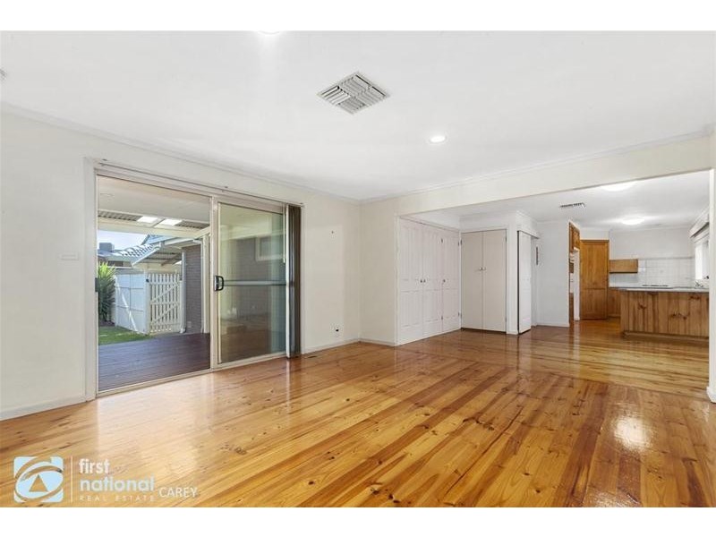 45 Curletts Road, Lara VIC 3212