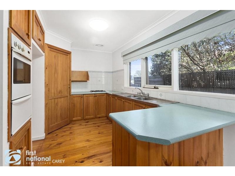 45 Curletts Road, Lara VIC 3212