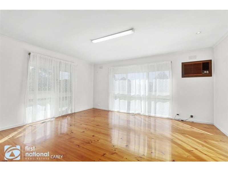 45 Curletts Road, Lara VIC 3212