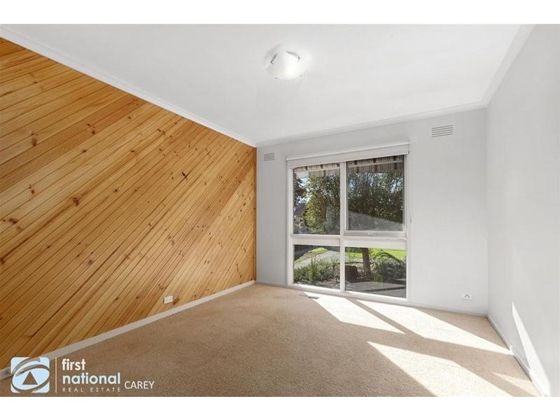 45 Curletts Road, Lara VIC 3212