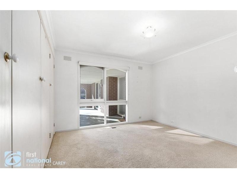 45 Curletts Road, Lara VIC 3212