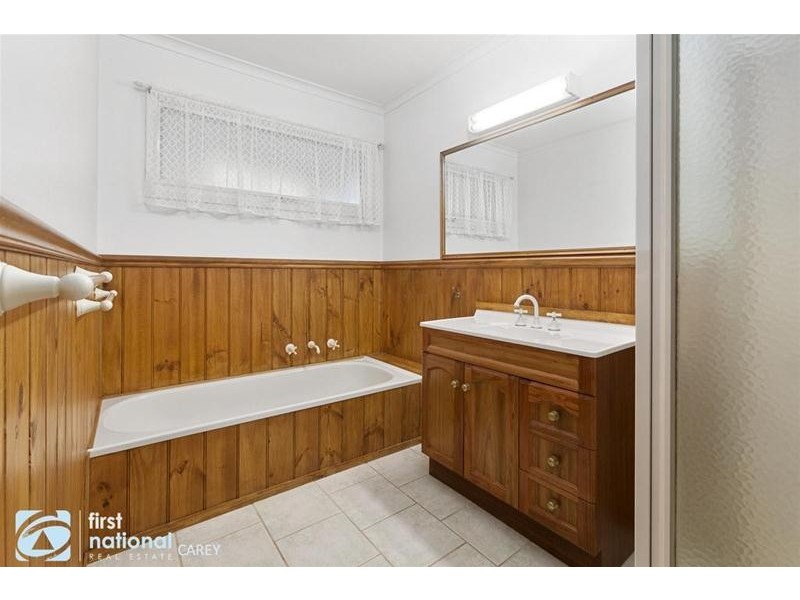 45 Curletts Road, Lara VIC 3212