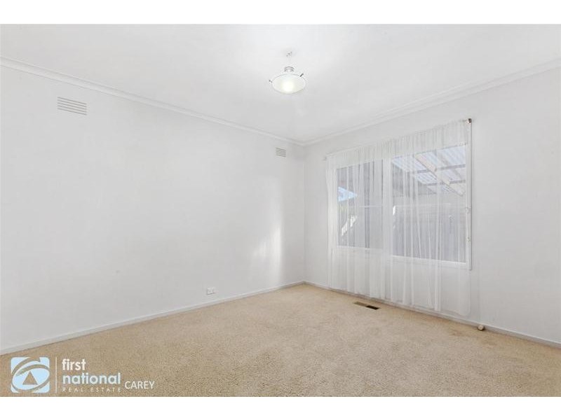 45 Curletts Road, Lara VIC 3212