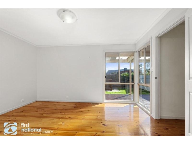 45 Curletts Road, Lara VIC 3212