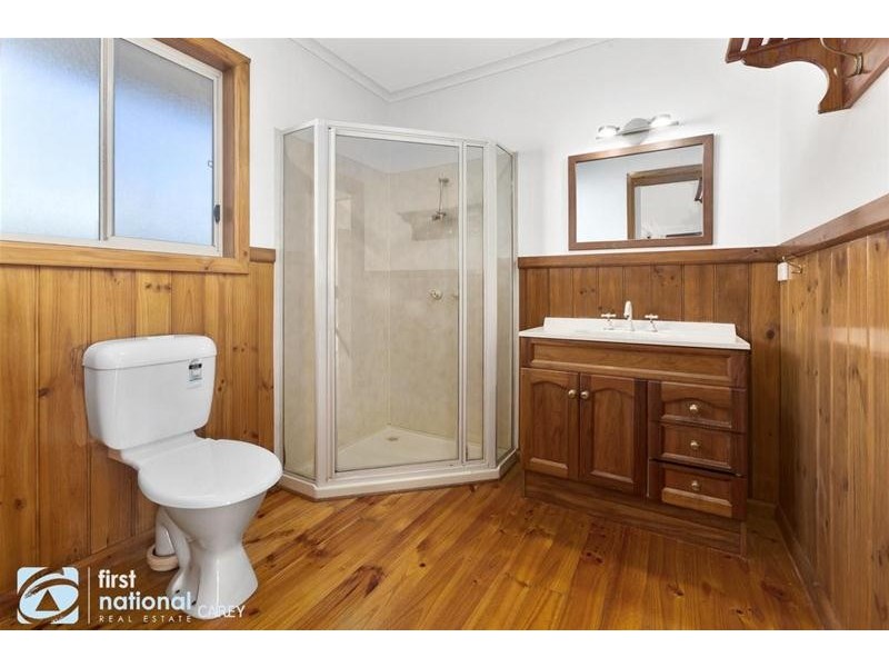 45 Curletts Road, Lara VIC 3212