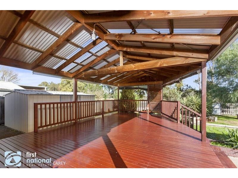 45 Curletts Road, Lara VIC 3212