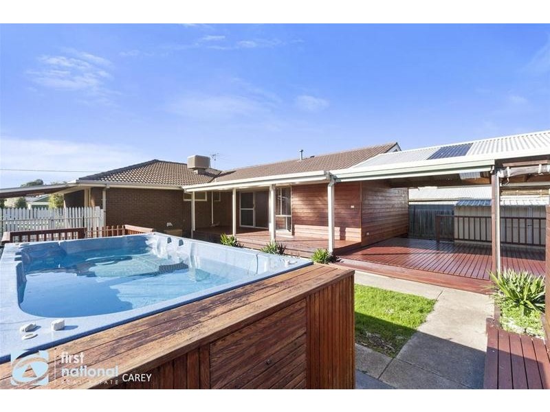 45 Curletts Road, Lara VIC 3212