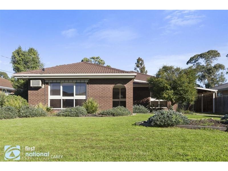 45 Curletts Road, Lara VIC 3212