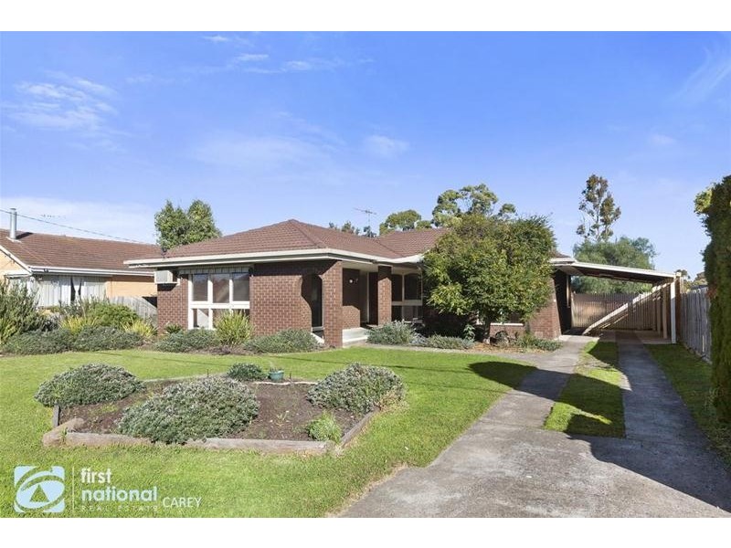 45 Curletts Road, Lara VIC 3212