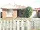 24 Richard Drive, Lara VIC 3212