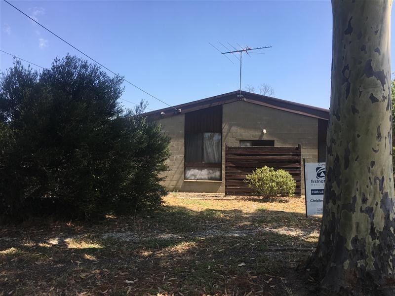 11 Young Street, Lara VIC 3212