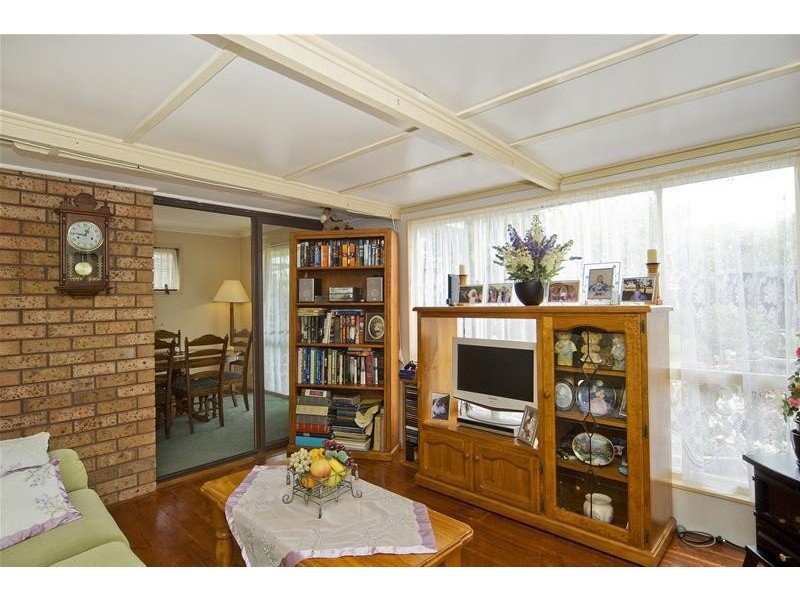 2 Saintfield Street, Lara VIC 3212