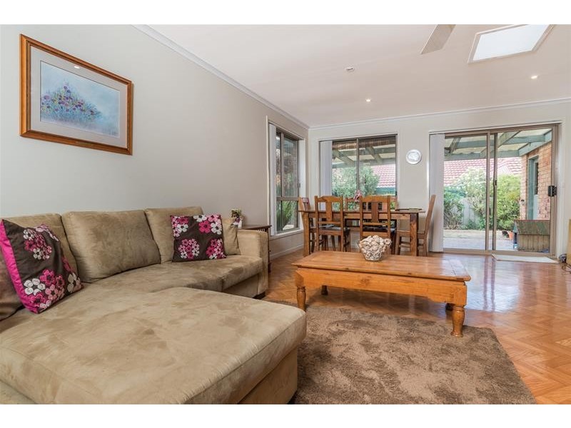 11 Rubena Crescent, Lara VIC 3212