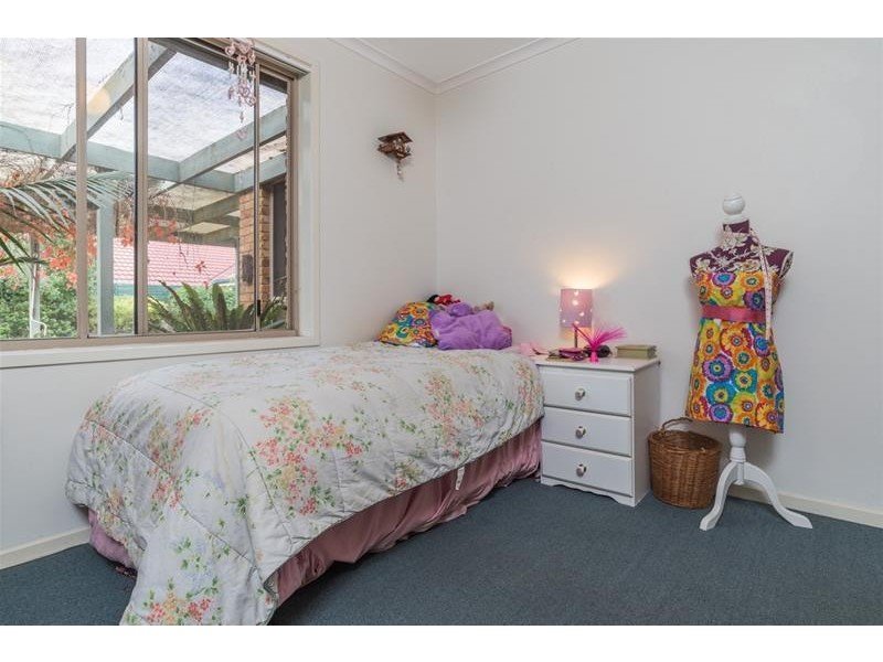 11 Rubena Crescent, Lara VIC 3212