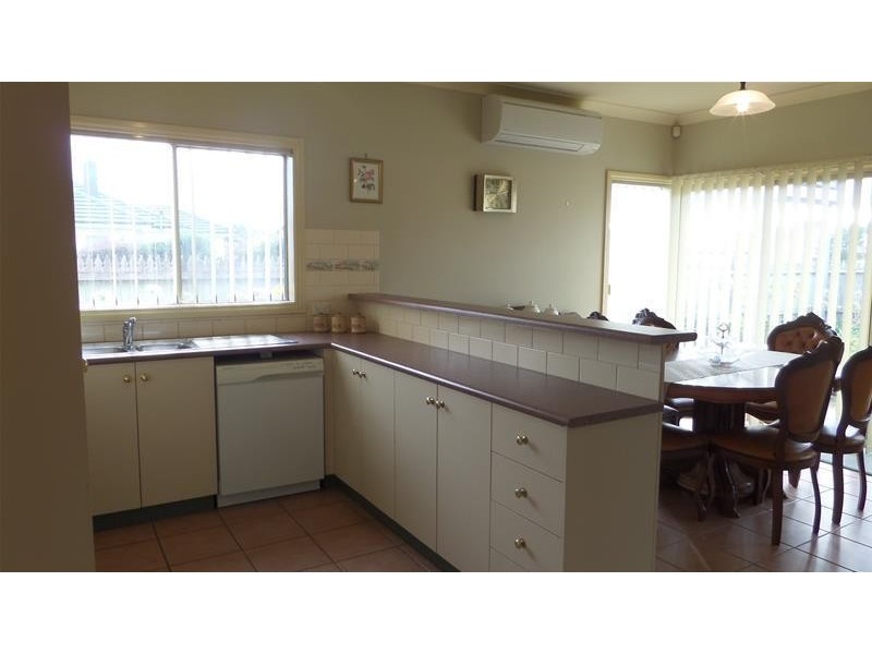 1 Francis Court, Lara VIC 3212