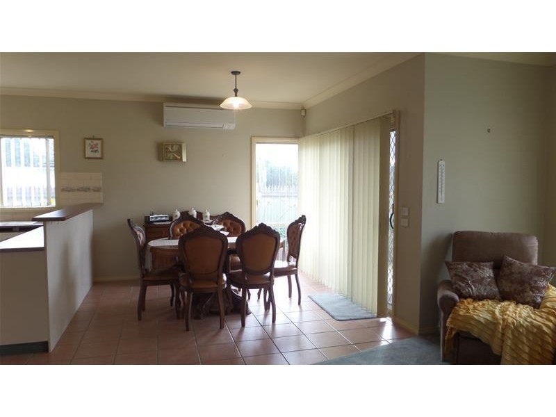 1 Francis Court, Lara VIC 3212