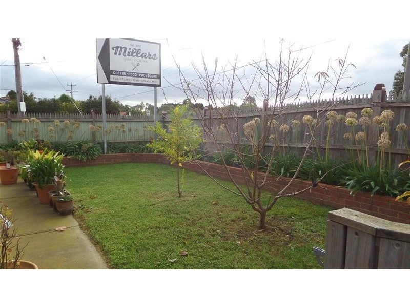 1 Francis Court, Lara VIC 3212