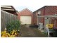 1 Francis Court, Lara VIC 3212