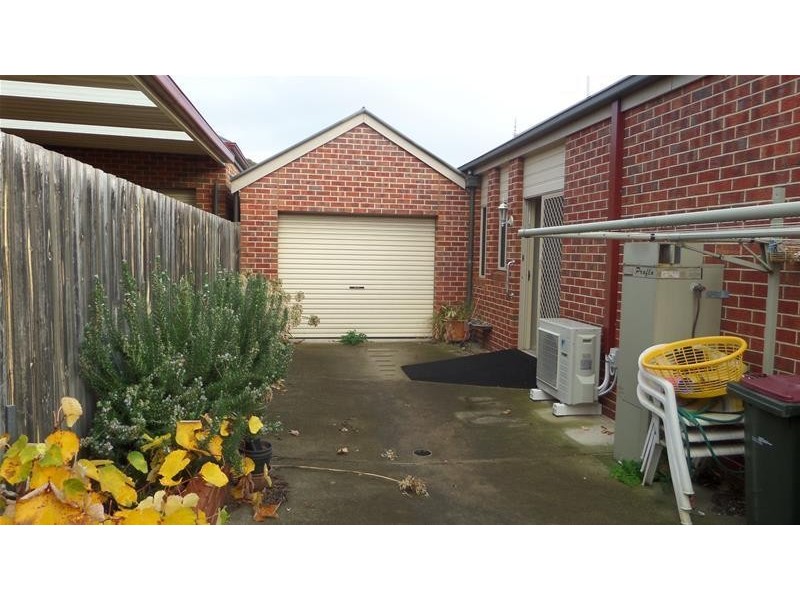 1 Francis Court, Lara VIC 3212