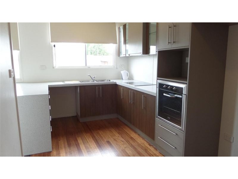 1 Tambo Crt, Corio VIC 3214