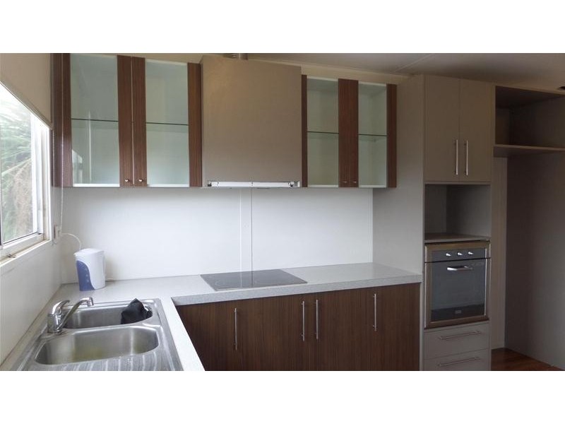 1 Tambo Crt, Corio VIC 3214