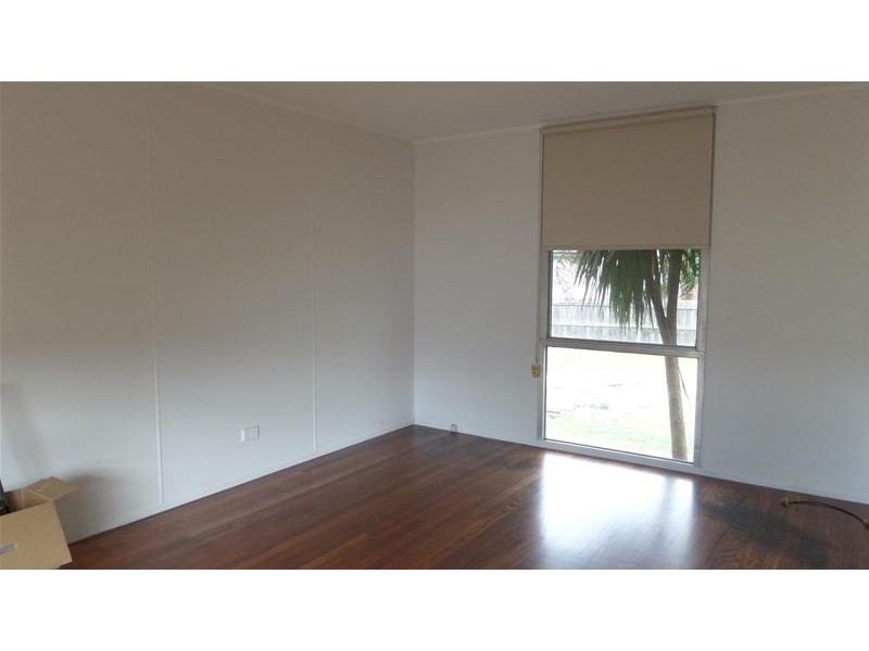 1 Tambo Crt, Corio VIC 3214