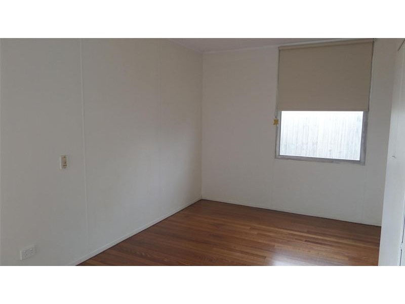 1 Tambo Crt, Corio VIC 3214