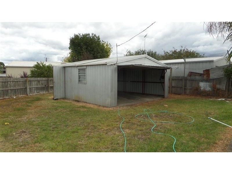 1 Tambo Crt, Corio VIC 3214