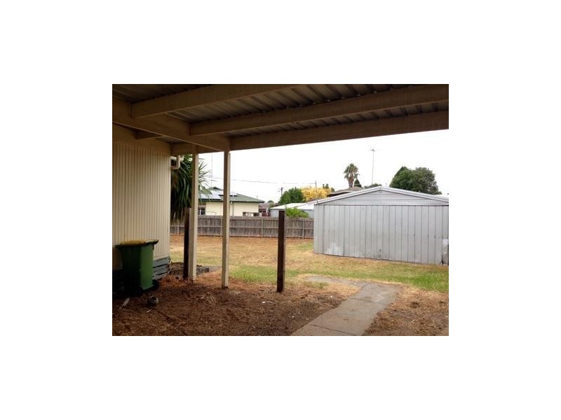 1 Tambo Crt, Corio VIC 3214