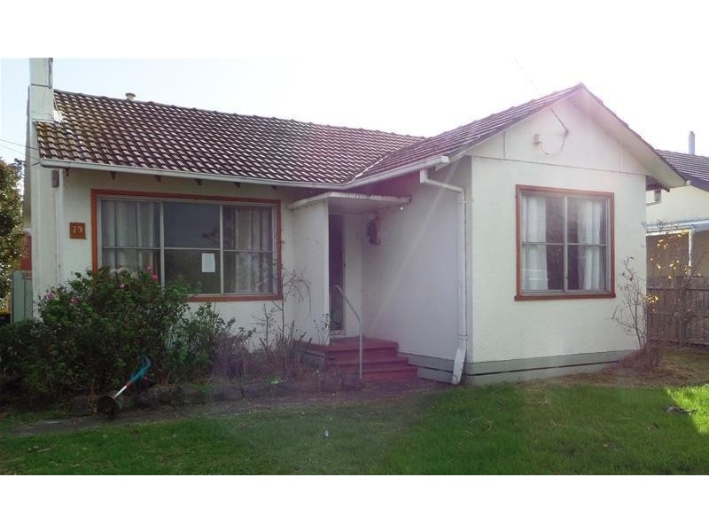 79 Ontario Avenue, Corio VIC 3214