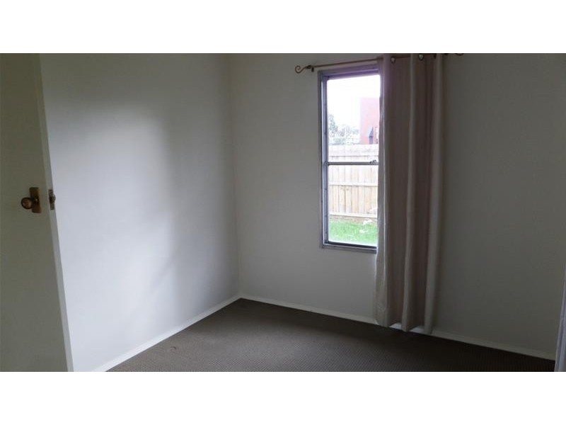 79 Ontario Avenue, Corio VIC 3214