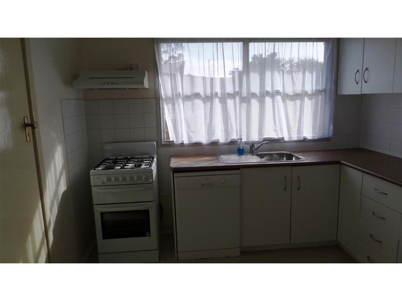 79 Ontario Avenue, Corio VIC 3214