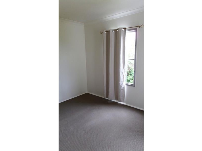 79 Ontario Avenue, Corio VIC 3214