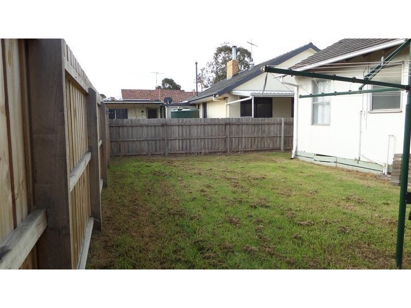 79 Ontario Avenue, Corio VIC 3214