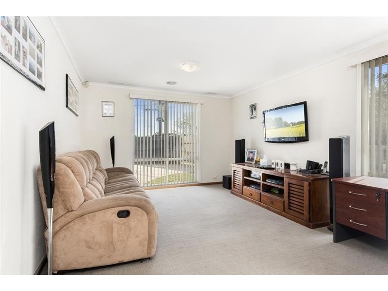 148 Fairbairn Drive, Corio VIC 3214