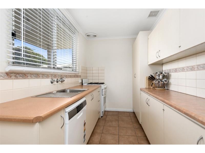 148 Fairbairn Drive, Corio VIC 3214