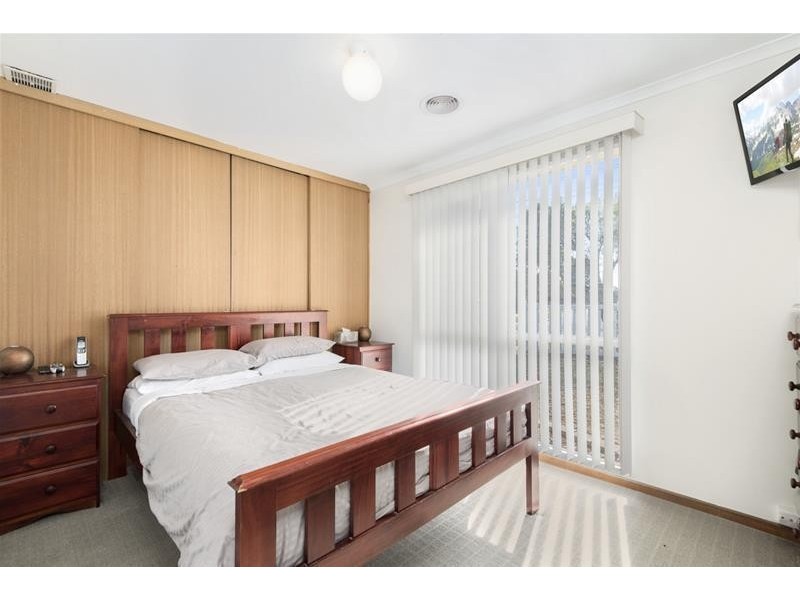 148 Fairbairn Drive, Corio VIC 3214