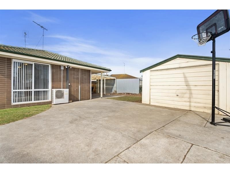 148 Fairbairn Drive, Corio VIC 3214
