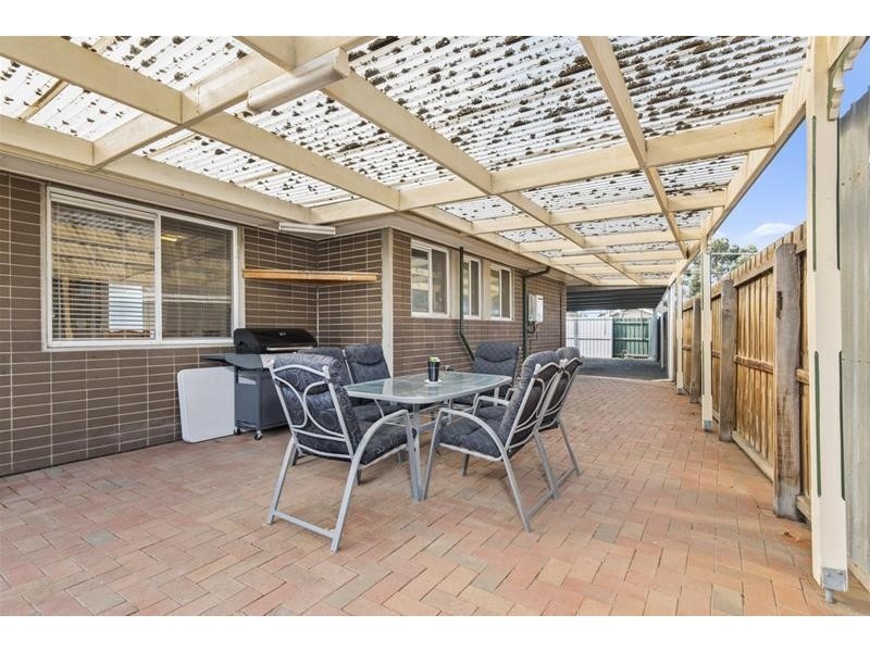 148 Fairbairn Drive, Corio VIC 3214