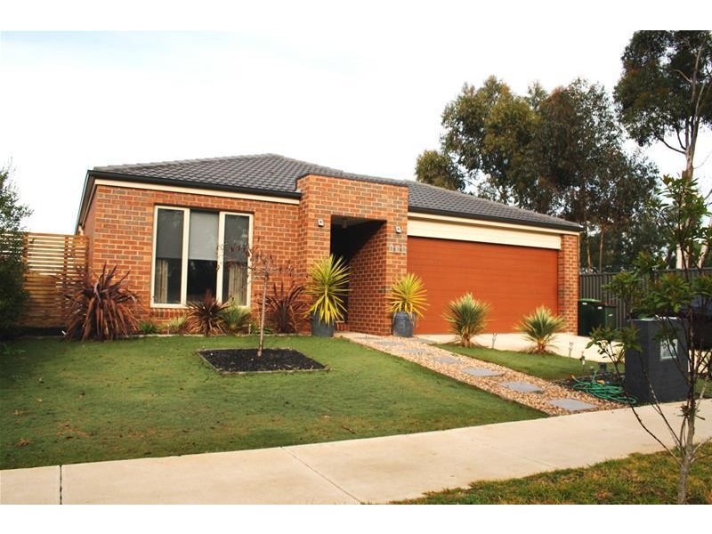 103 Buckingham Street, Lara VIC 3212