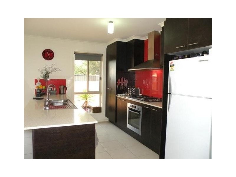 103 Buckingham Street, Lara VIC 3212