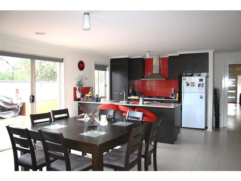 103 Buckingham Street, Lara VIC 3212