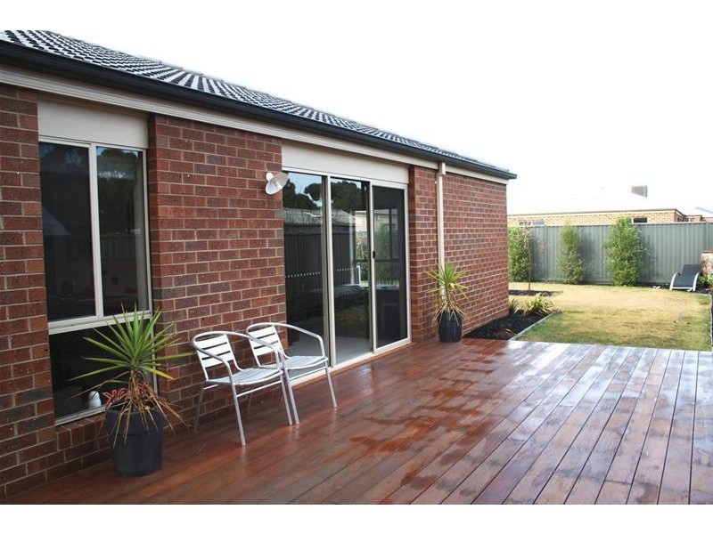 103 Buckingham Street, Lara VIC 3212