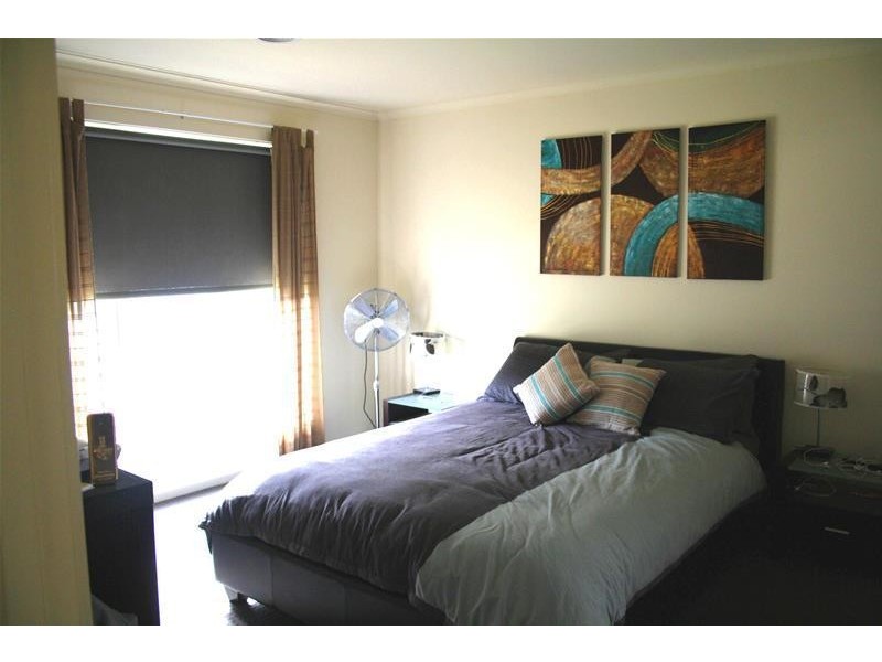 103 Buckingham Street, Lara VIC 3212