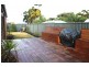 103 Buckingham Street, Lara VIC 3212