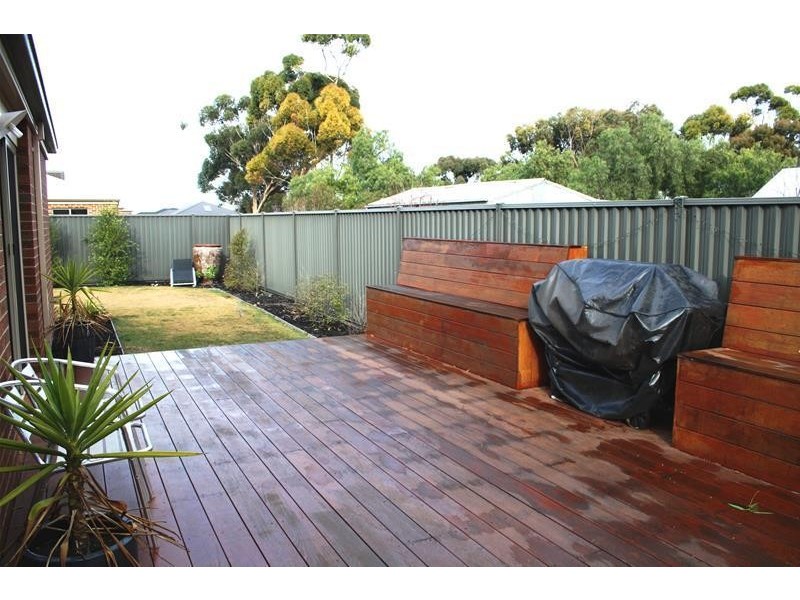 103 Buckingham Street, Lara VIC 3212