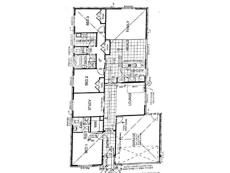 103 Buckingham Street, Lara VIC 3212